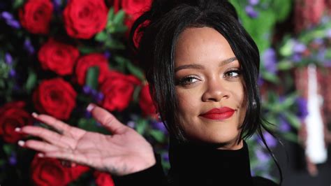 what does miu miu like rihanna mean